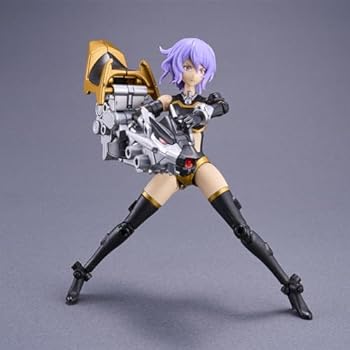 【希少】ビアンキ 1953 F.コッピ プラモデル 新品未組立 一部ダイキャスト Amazon | EACH TONG 将魂姫 MS GENERAL 大公望 TKB-02 黒麟 雷神